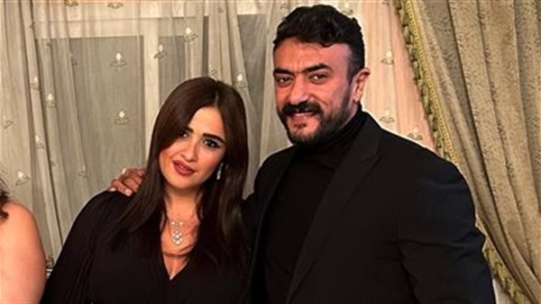 أحمد العوضي