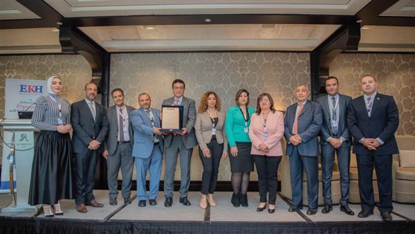 مصلحة الضرائب 