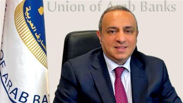 الدكتور وسام فتوح