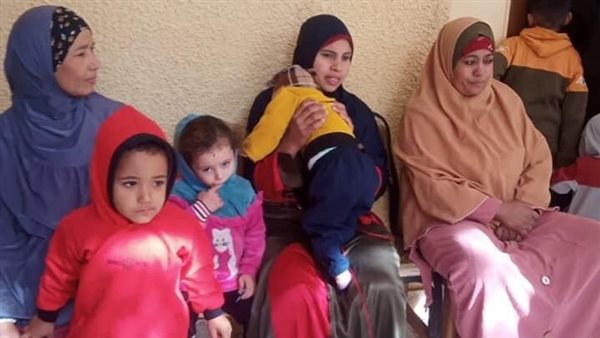 انتخابات الرئاسة