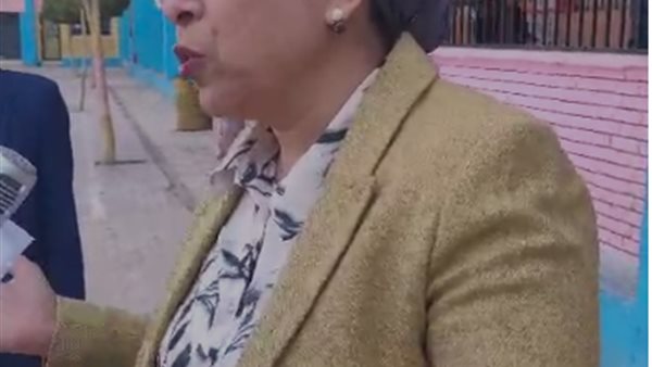 نهاد ابو قمصان تدلي