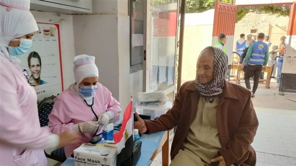 الرعاية الصحية 