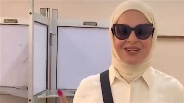 منى عبد الغني