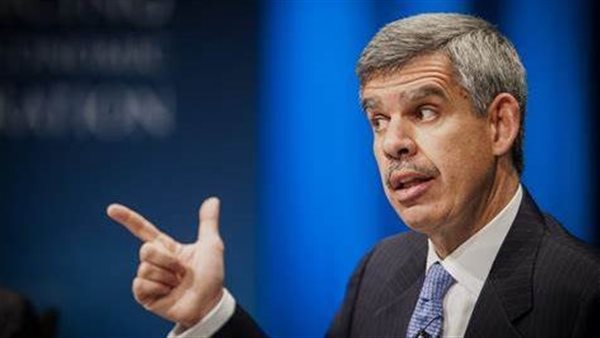 محمد العريان 