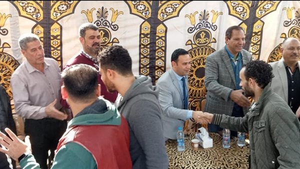 انتخابات الرئاسة