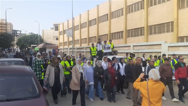 انتخابات الرئاسة