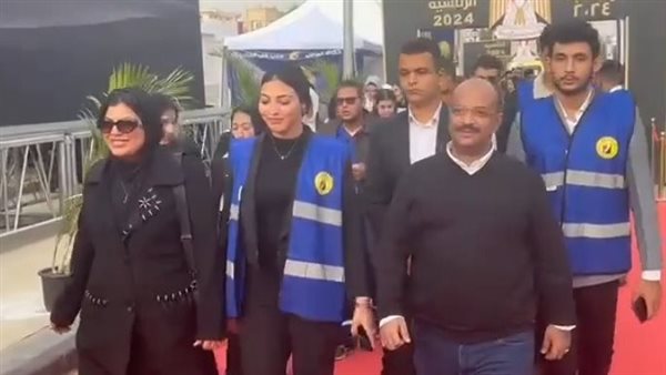  المهندس أحمد تيسير