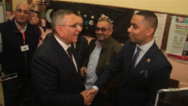 عبد السند يمامة 