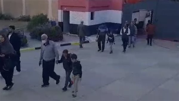 استأنف اللجان الانتخابية