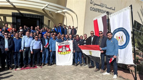 انتخابات الرئاسة