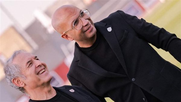 خالد الجوادي مترجم