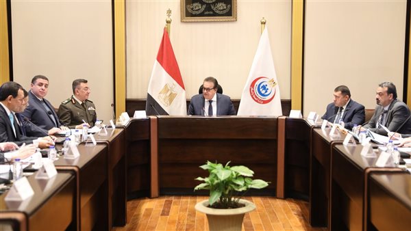 خالد عبد الغفار 