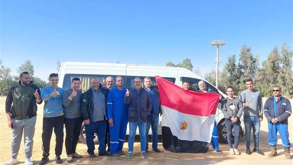 انتخابات الرئاسة