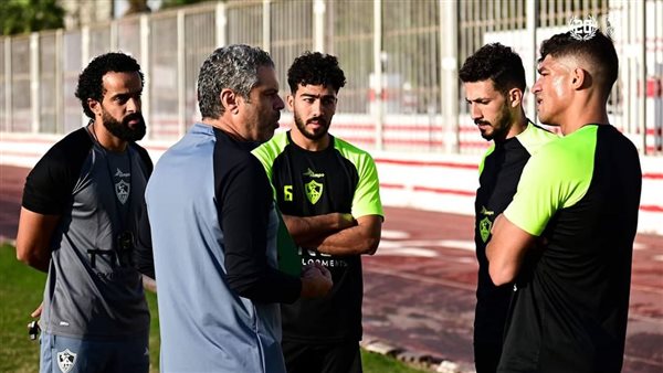 فتوح وصبحي والزناري