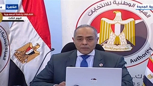 أحمد بنداري 