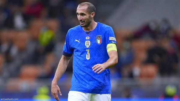 جورجيو كيليني