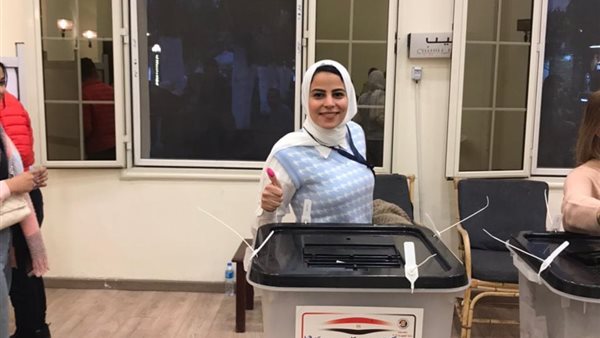  لجان الوافدين بالنادي