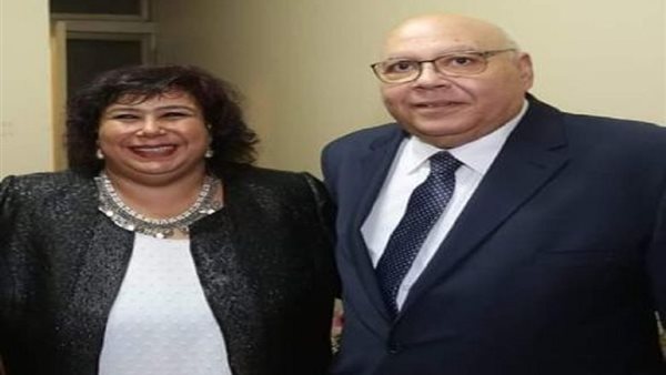  المهندس مدحت شليق