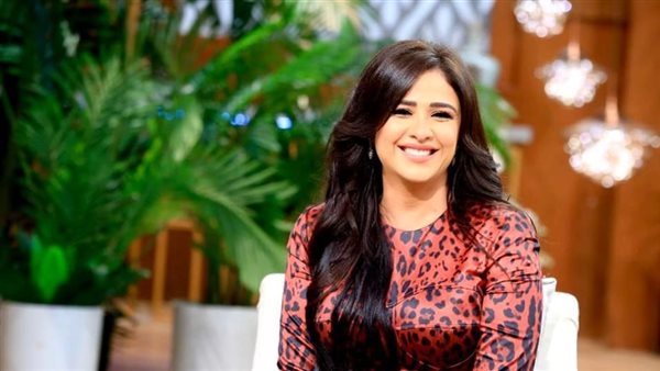 ياسمين عبدالعزيز