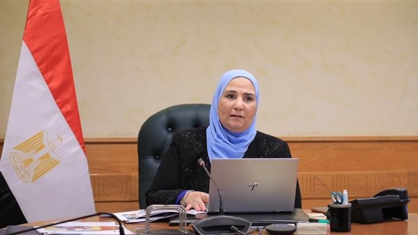 نيفين القباج