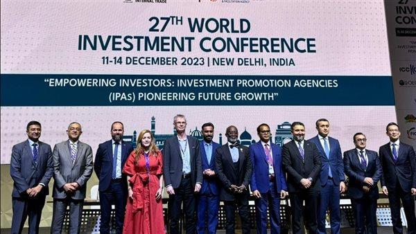 هيبة في اللقاء 