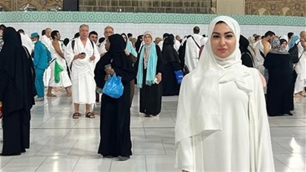 ميرهان حسين