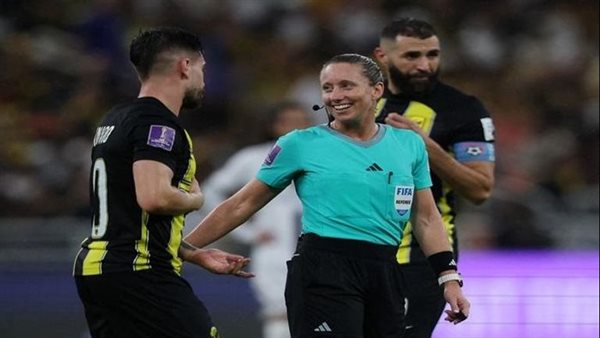 غمزة الحكمة الأمريكية