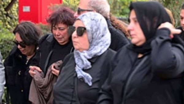 إيناس عبد الدايم