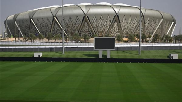 ماعب الجوهرة المشعة