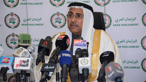 عادل بن عبدالرحمن