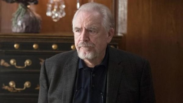  الفنان الإسكتلندي