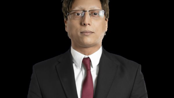 شادي محسن الباحث