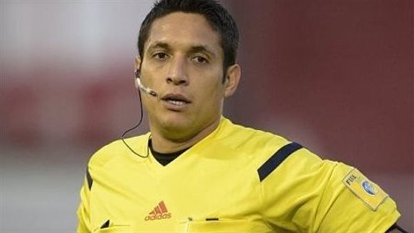 خيسوس فالينزويلا