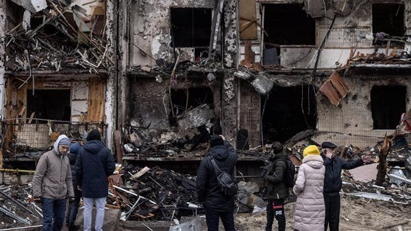 صورة ارشيفية 