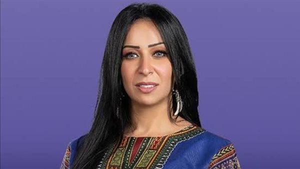 زووم افريقيا 