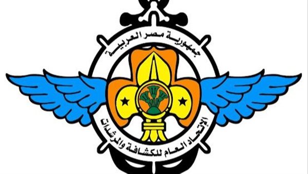 الشباب والرياضة 