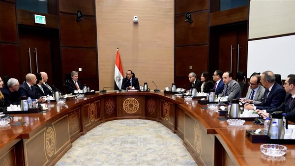 صورة من الحدث 