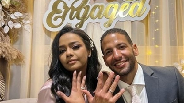 أسماء أبو اليزيد