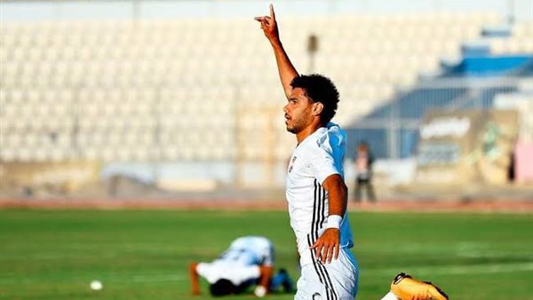 حسام ايفونا 