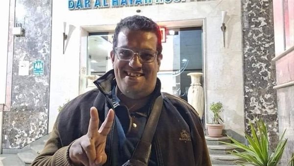 “فلانتينو”.. الموت