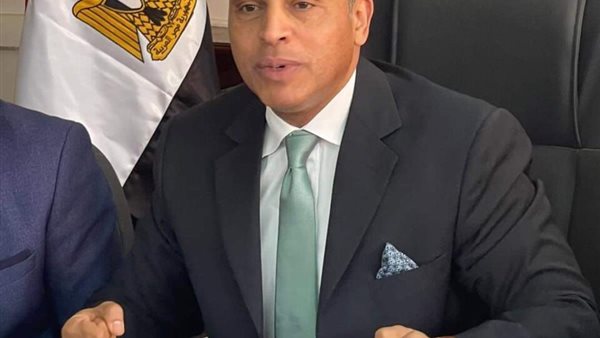 رضا صقر رئيس حزب