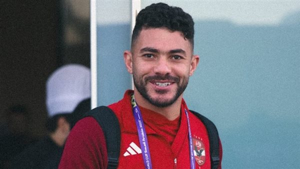 ياسر إبراهيم