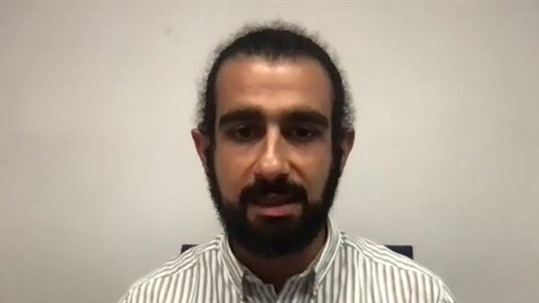  سليم عويس مسؤول