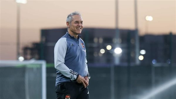 مارسيل كولر