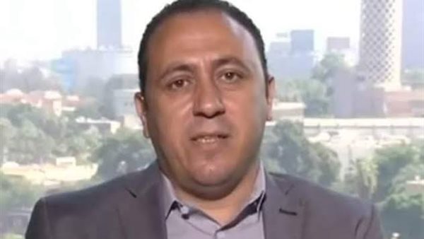 الخبير الاقتصادي