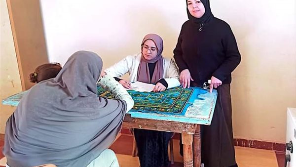 مبادرة حياة كريمة