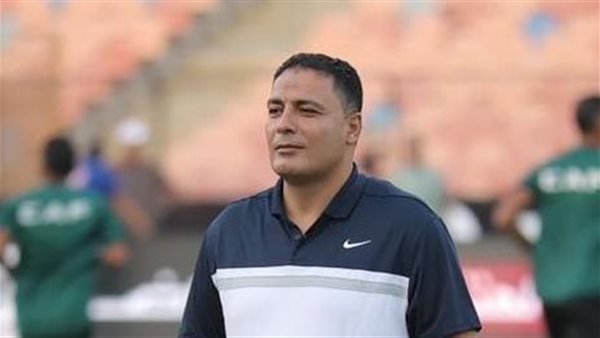 المقاولون العرب