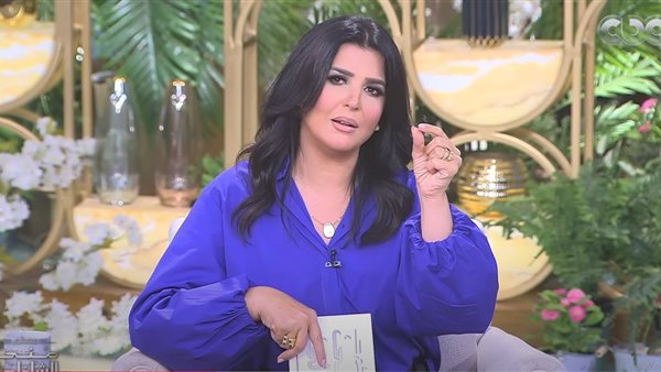  منى الشاذلي