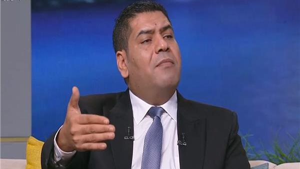  محمد مرعي