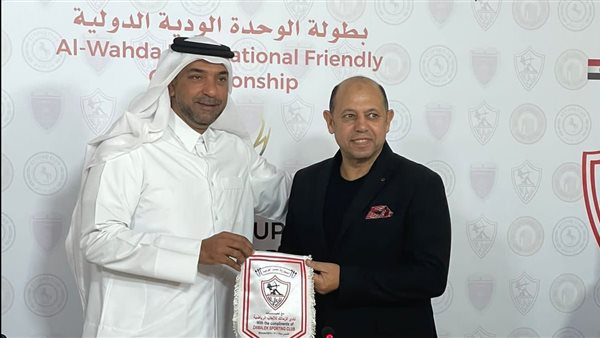 أحمد سليمان 